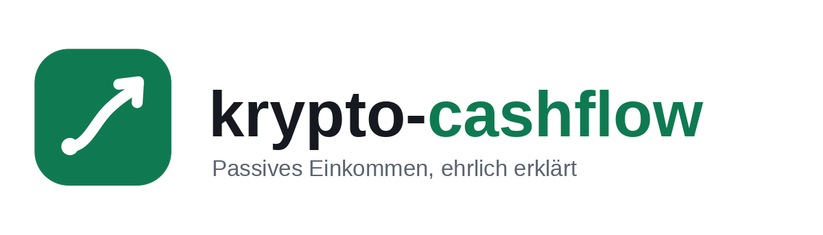 krypto-cashflow.de